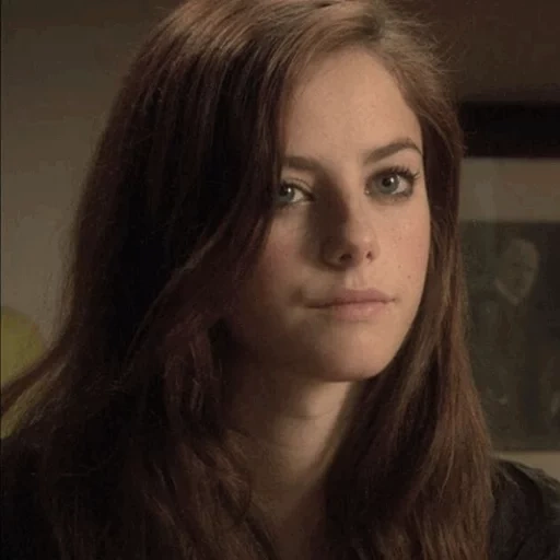 effie, effie moan, kaya scodelario, kaya skogladario effie, alexander andreevich chatsky