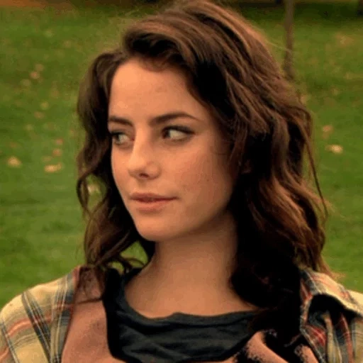 effie, skins effy, effie stonem, kaya scodalario, kaya scodalario efe