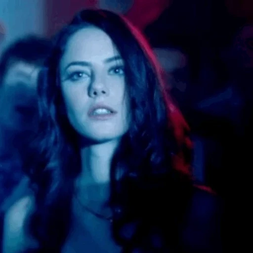 effie gemi, kaya scodelario, kaya skogladario effie, skin kaya scodlario, kaya scodlario calm