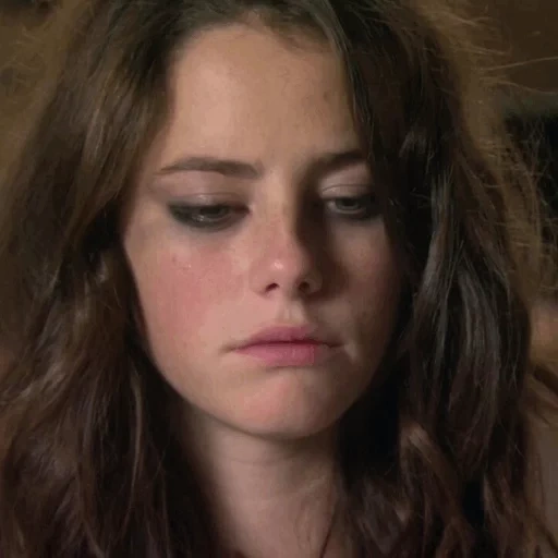 effie, effie gemi, kaya scodelario, kaya skogladario effie, bang bang bang sohodolls