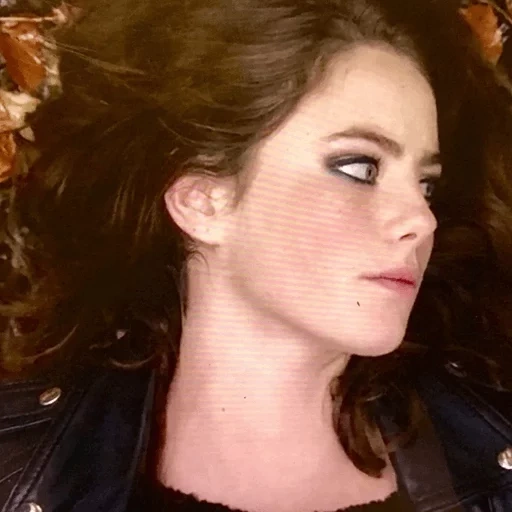 effie, effie moan, kaya scodelario, kaya skogladario effie, kaya skogladario percy jackson