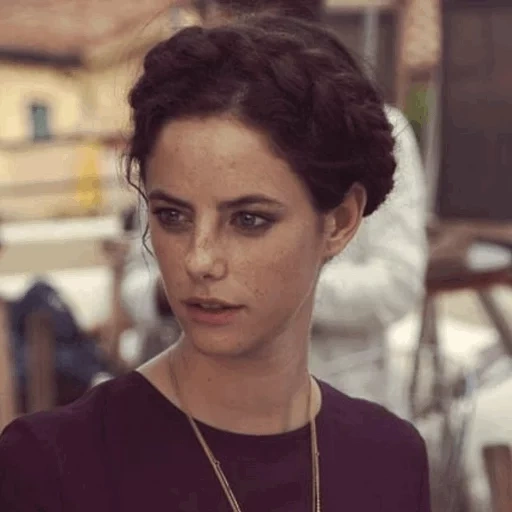 bintang perawan, cara delevingne, kaya scodelario, kaya skogladario effie, aktris kaya skogladario