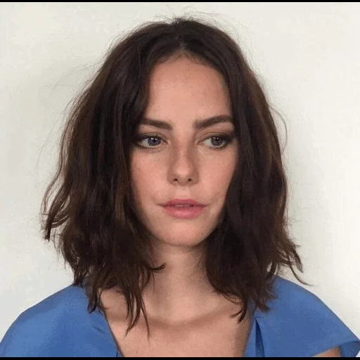 wanita muda, kaya scodelario, aktornya cantik, aktris katy perry, kaya skogladario 14 tahun