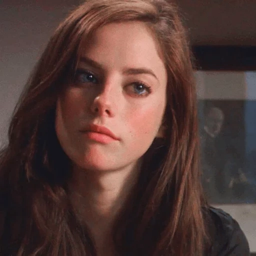 efecto, pieles effy, gemido de efectos, kaya scodelario, kaya skogladario effie