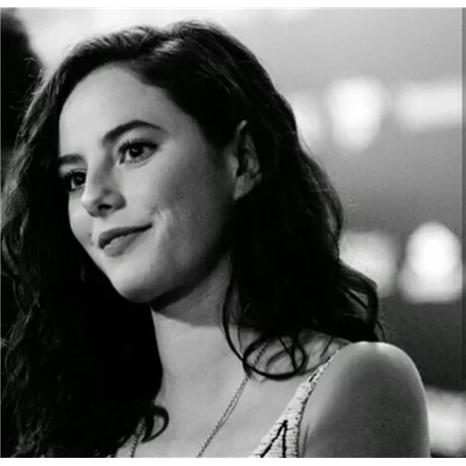 jeune femme, kaya scodelario, effie magclachelin, kaya skogladario effie, skins kaya scodlario