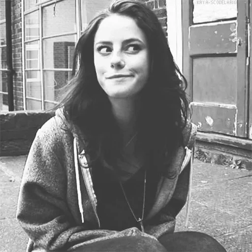 effie stumm, kaya scodalario, kaya scodalario efi, kaya scodelario skins, kaya skodario molokosa