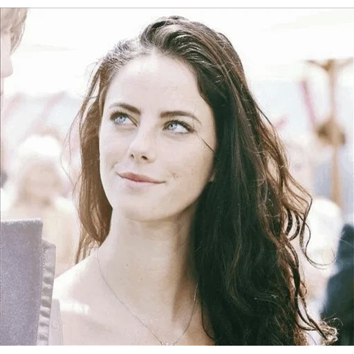 effie, effie stumm, kaya scodalario, kaya scodalario efi, kaya scodelario skins