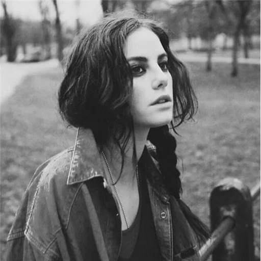 эффи, эффи стонем, effy stonem, кая скоделарио, кая скоделарио эффи