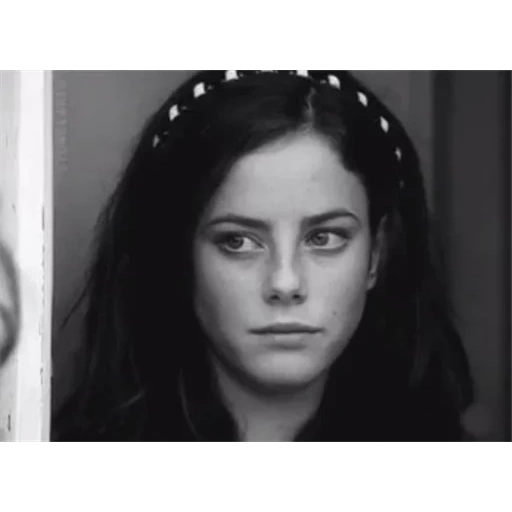 эффи, девушка, кая скоделарио, кая скоделарио эффи, kaya scodelario skins