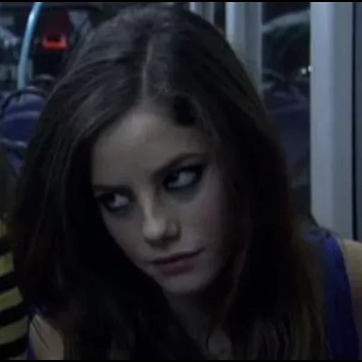 effy, effy s, девушка, skins effy, эффи стонем