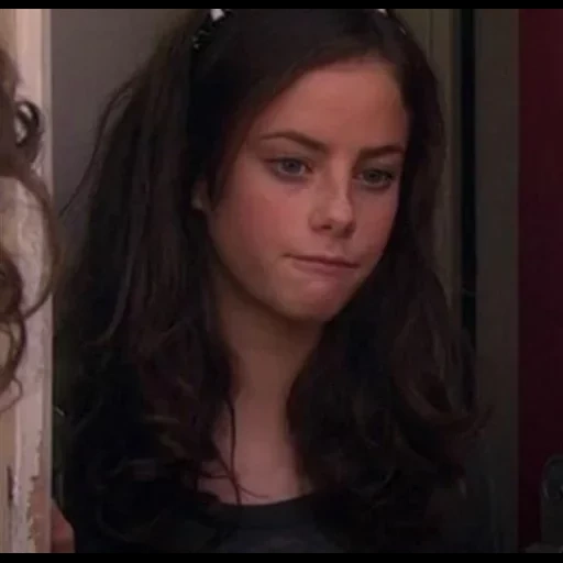 skins effy, эффи стонем, кая скоделарио, кая скоделарио эффи, kaya scodelario skins