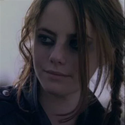 эффи, эффи стонем, молокососы effy stonem, элизабет молокососы эффи, сериал молокососы эффи стонем