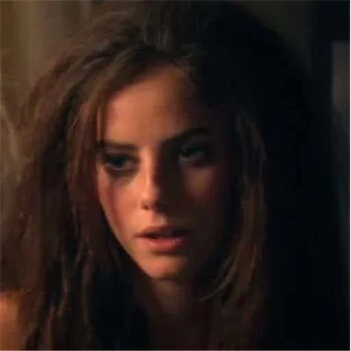 skins effy, эффи стонем, effy delaney, молокососы effy stonem, эффи стонем молокососы