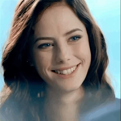 эффи, эффи стонем, кая скоделарио, everybody’s fool, kaya scodelario skins