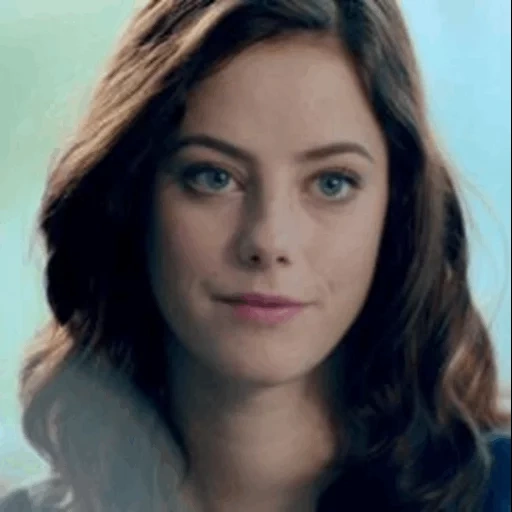 эффи, эффи стонем, кая скоделарио, кая скоделарио эффи, kaya scodelario skins