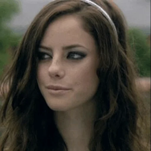 skins effy, эффи стонем, кая скоделарио, кая скоделарио эффи, kaya scodelario skins