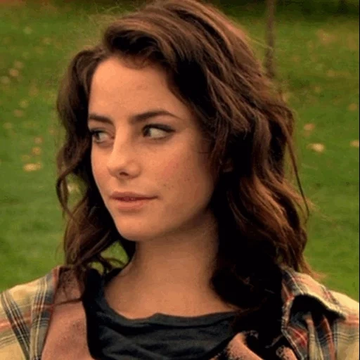 effie, skins effy, effie gemi, kaya scodelario, kaya skogladario effie