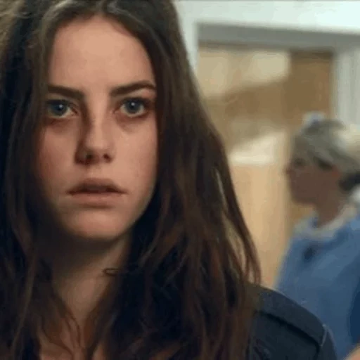 efecto, pieles effy, skins effie, gemido de efectos, kaya scodelario