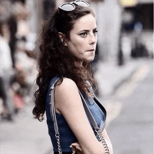 estela, londres inglaterra, kaya scodelario, kaya skogladario effie, kaya skogladario 2012