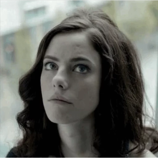 effie, effie gemi, kaya scodelario, kaya skogladario effie, skin kaya scodlario