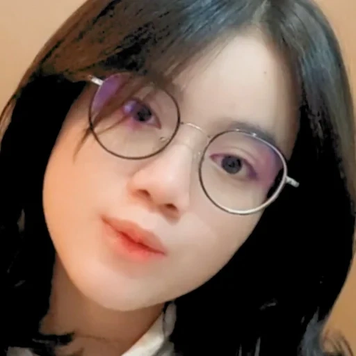 asiatisch, frau, junge frau, asiatische mädchen, asiatischer mädchen dampf