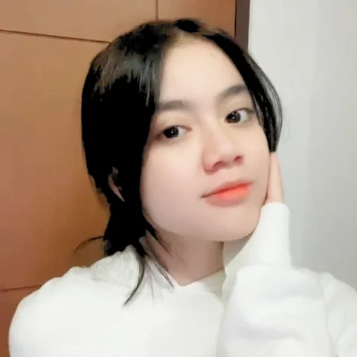 orang asia, gadis, gadis cantik, aktor korea, aktris korea