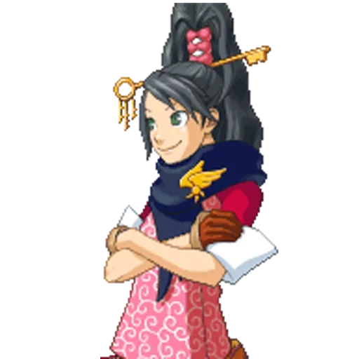 edgeworth, ace attorney, ace attorney kay faraday, ace attorney miles edgeworth, ace attorney investigations miles edgeworth