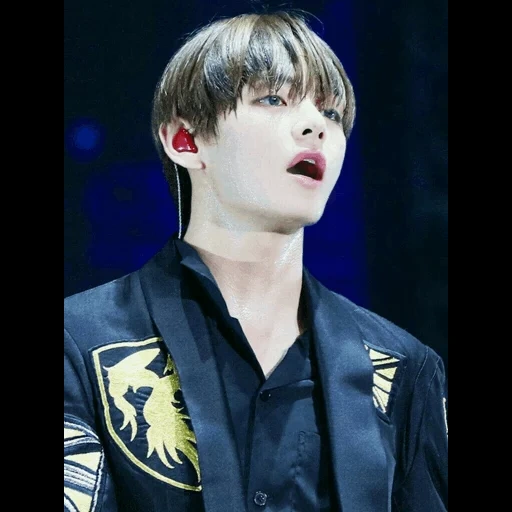 taehen, taehyung, taehen kim, kim ta hyun, taehyung bts