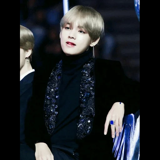 тэхен, taehyung, ким тэ хён, тэхен чимин, taehyung bts