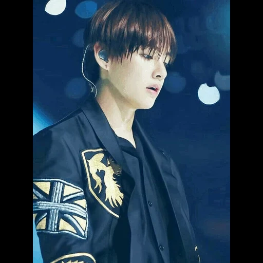 taehyung, ким тэ хён, v taehyung, taehyung bts, группа бтс тэхен