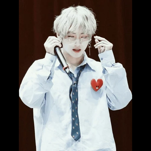 taehyung, kim ta hyun, bts taehyung, anak laki laki bangtan, taehyun bts dynamite