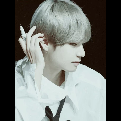 тэхен, taehyung, тэхен ким, ким тэ хён, taehyung bts