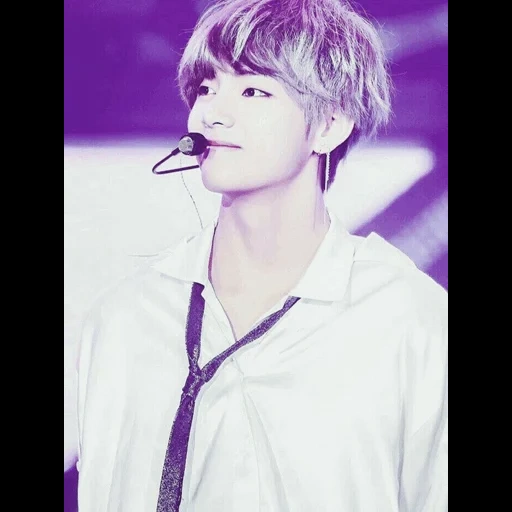 taehyung, kim taehen, kim ta hyun, bts taehyung, kim taehyun 2021