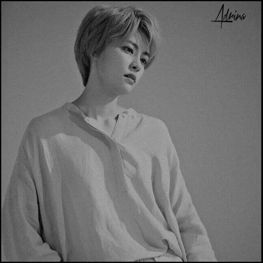 чимин, азиат, jaehyun, пак чимин, jimin bts