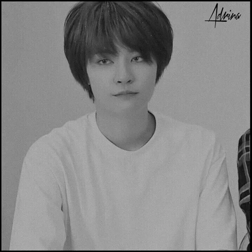 тэхен, азиат, jaehyun, ли мин хо, jungkook bts