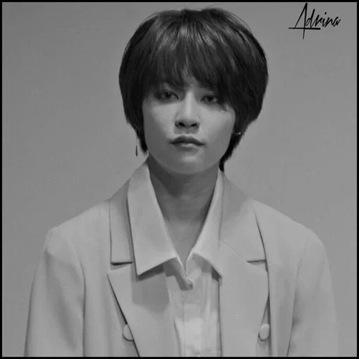 азиат, мия gwsn, ким тэ хён, чон чонгук, jungkook bts