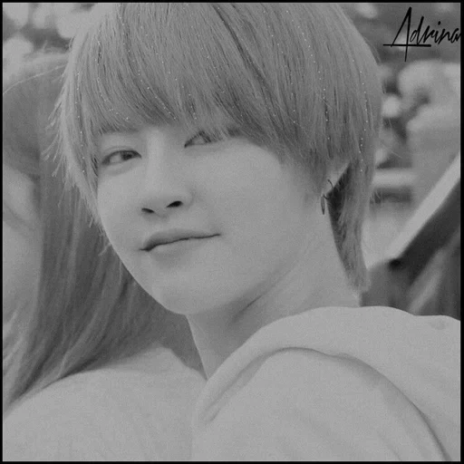 азиат, стрижки, taehyung, gwsn miya, ким тэ хён