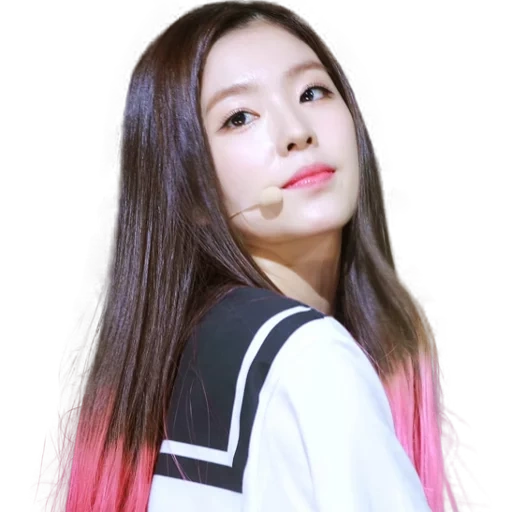 terciopelo rojo, taeyeon snsd, irene terciopelo rojo, irene terciopelo rojo blanco, irene terciopelo rojo de 15 años de edad