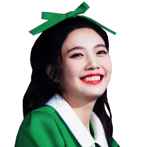 joy di velluto rosso, attore coreano, attrice coreana, joey red velvet piange, attrice coreana di nara