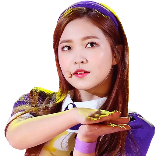 asiático, twice, dahyun, snsd yoona, twice sana