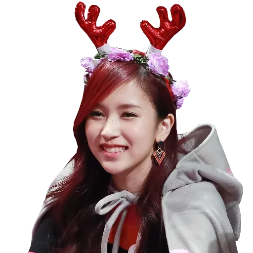 duas vezes, duas vezes nayeon, chichi blackpink, duas vezes myoui mina, nayeon arnold idol