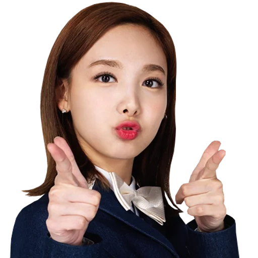 asiático, duas vezes nayeon, atores coreanos, meninas asiáticas, lindas garotas asiáticas