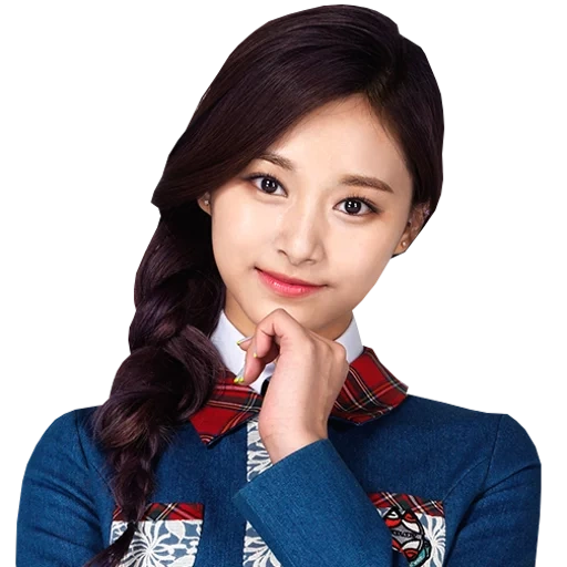 dua kali, dua kali cheyon, dua kali lahir, dua kali tzuyu, dua kali nayeon