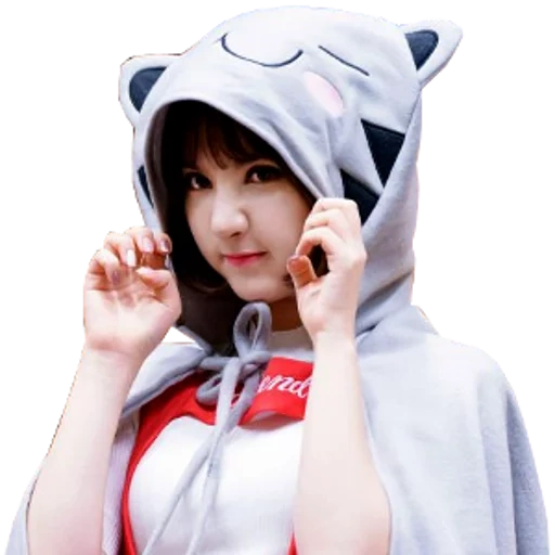 eunha, young woman, enha film, gfried eunha, gfriend yunha 2020