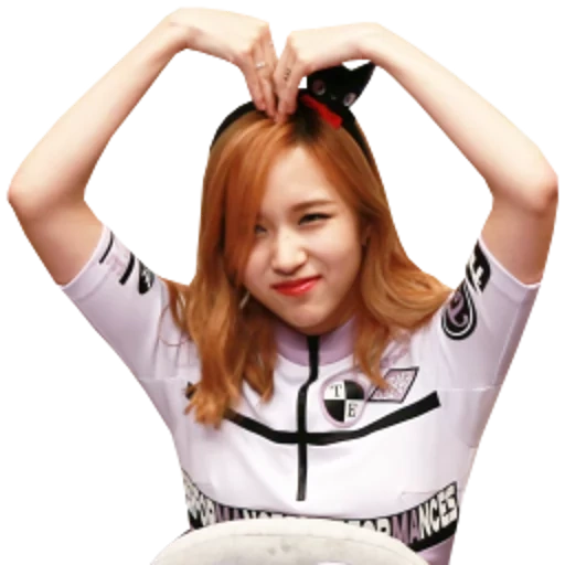 asiatique, deux fois, deux fois mina, deux fois chaeyoung, mina deux fois seize