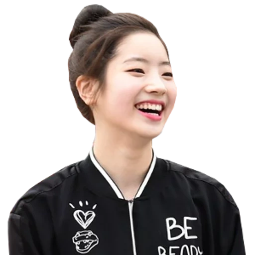 twice, dahyun, magnate de oro, kim dahyun, twice dahyun