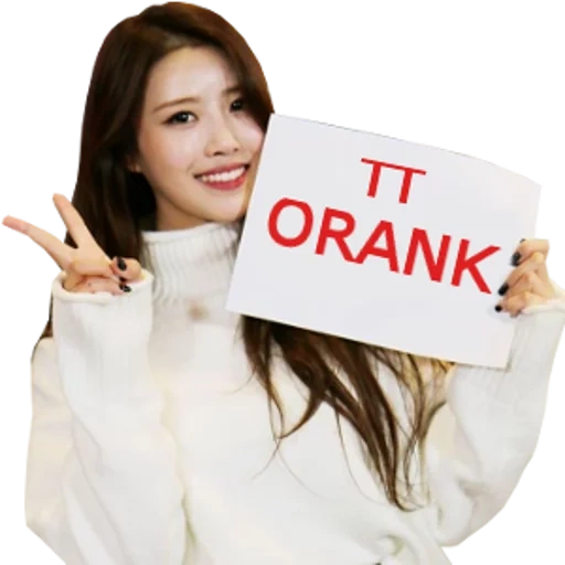 asiático, mujer, twice tzuyu, actor coreano, actriz coreana