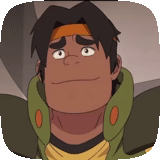 tubo de volt, voltron hunk, hank voltron, voltron klance