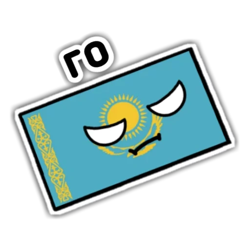 symboles, insigne, emblème tudrotz, logo del morino funny