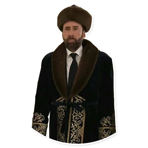 kazakh, nicolas cage, nicholas cage kazakh, nicholas cage kazakhstan